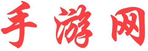 债券行财富分析